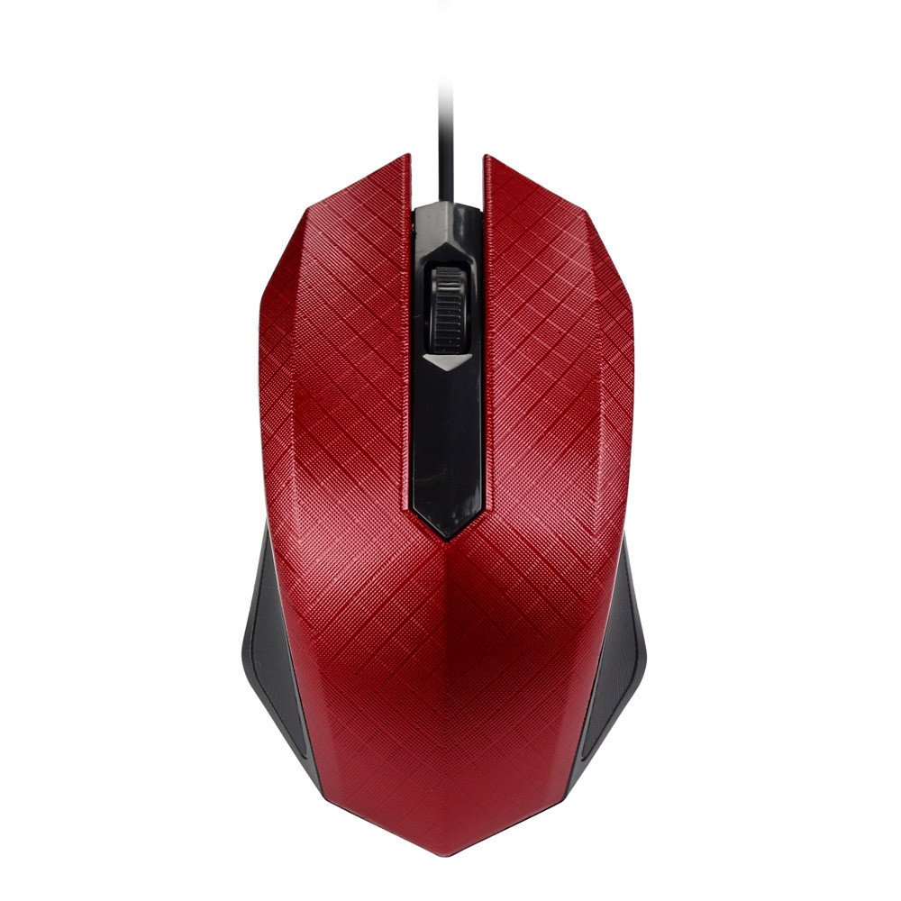Wired Mouse for Laptop Computer Mouse Laptop Mouse Computer Mice for PC Laptop 1200 DPI USB Wired Optical