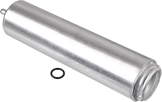 Blue Print ADB112301 Fuel Filter