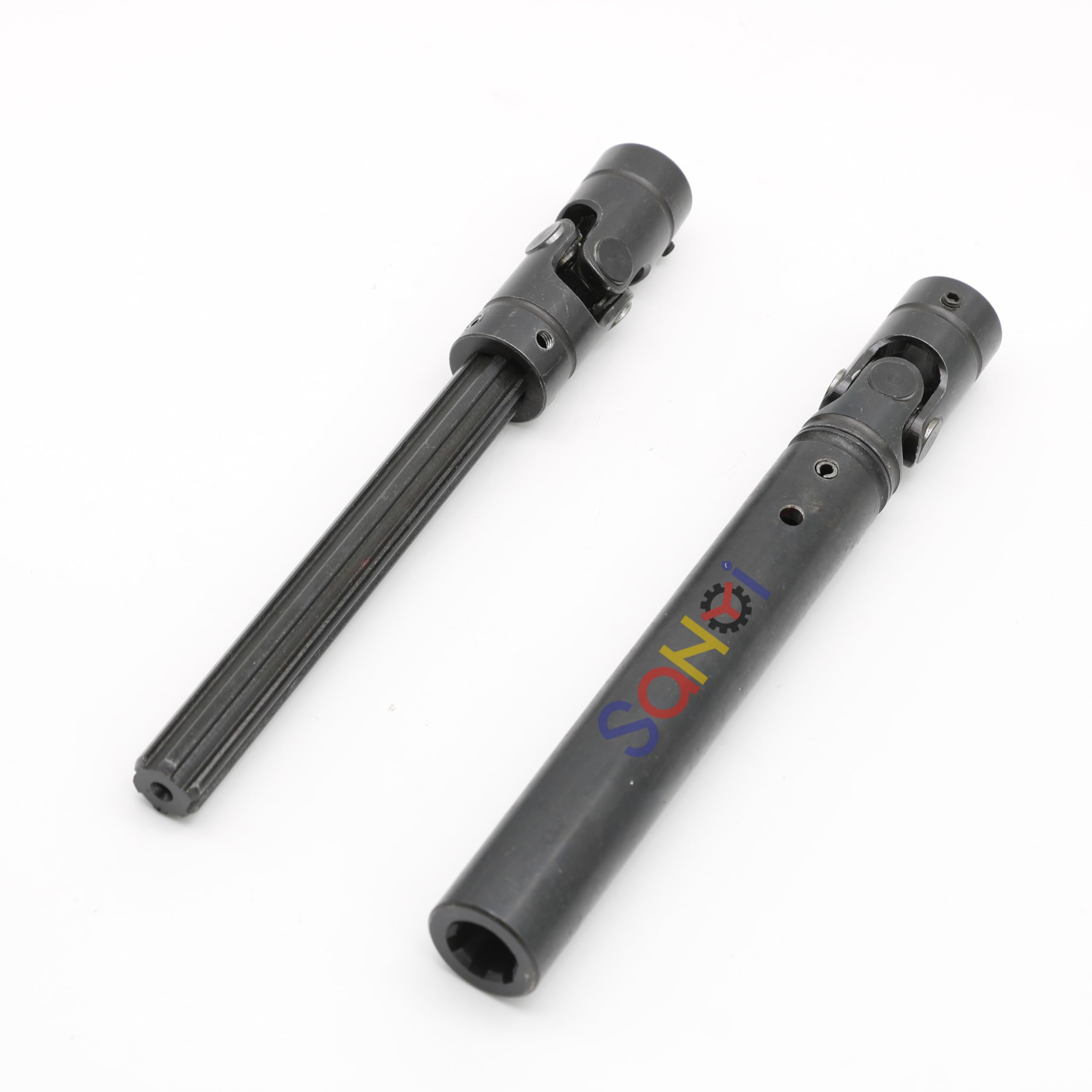 1 Piece G2.016.460 Universal Joint Shaft PM52 SM52 Printing Machine Parts for Heidelberg Made in China