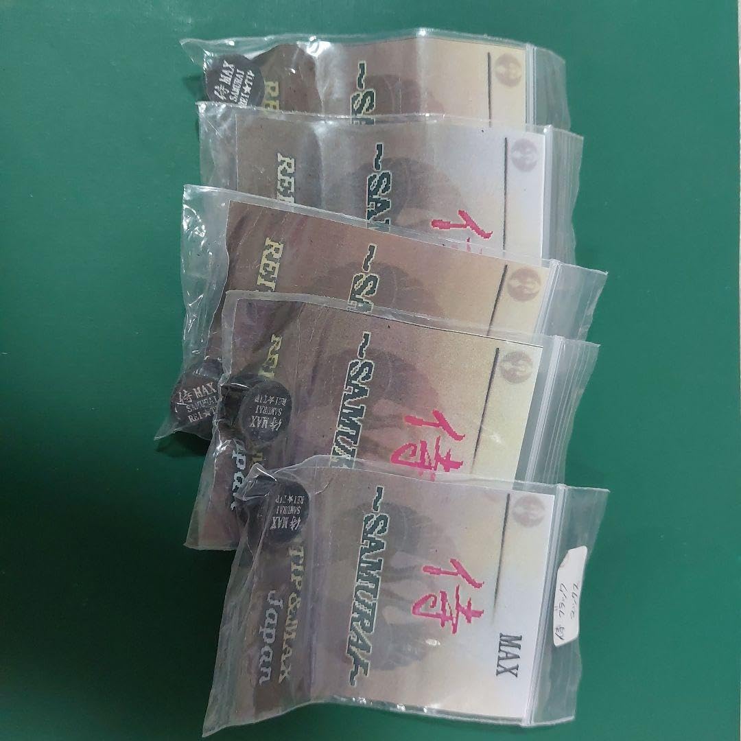 AC コンディショナーコンプレッサー互換性掘削機 ZX350-3 ZX200 ZX230