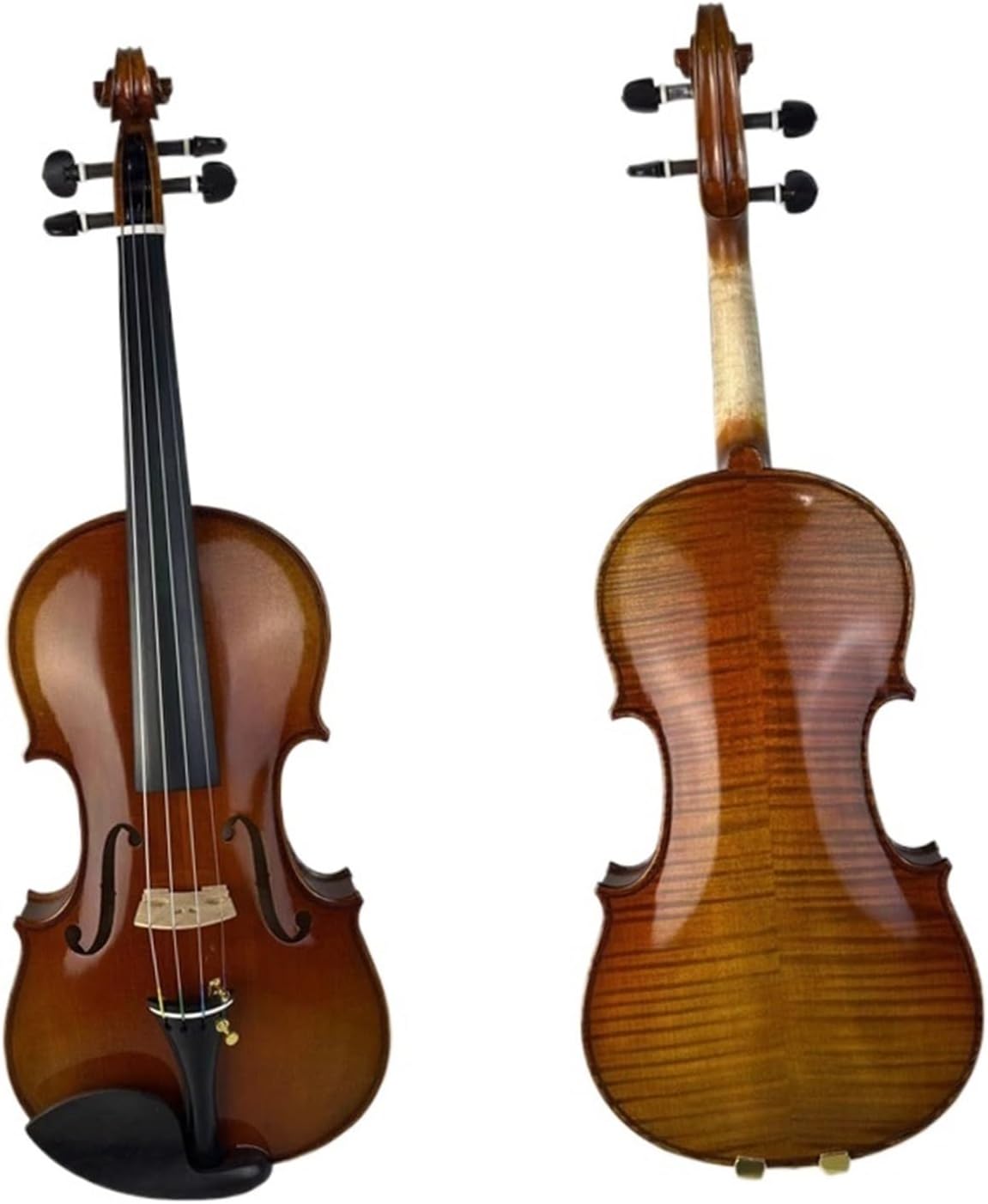 バカラ パリ プレート 6枚セット 径190mm / paris 平皿 レア バカラ パリ プレート 6枚セット 径190mm / paris 平皿 レア シャイン