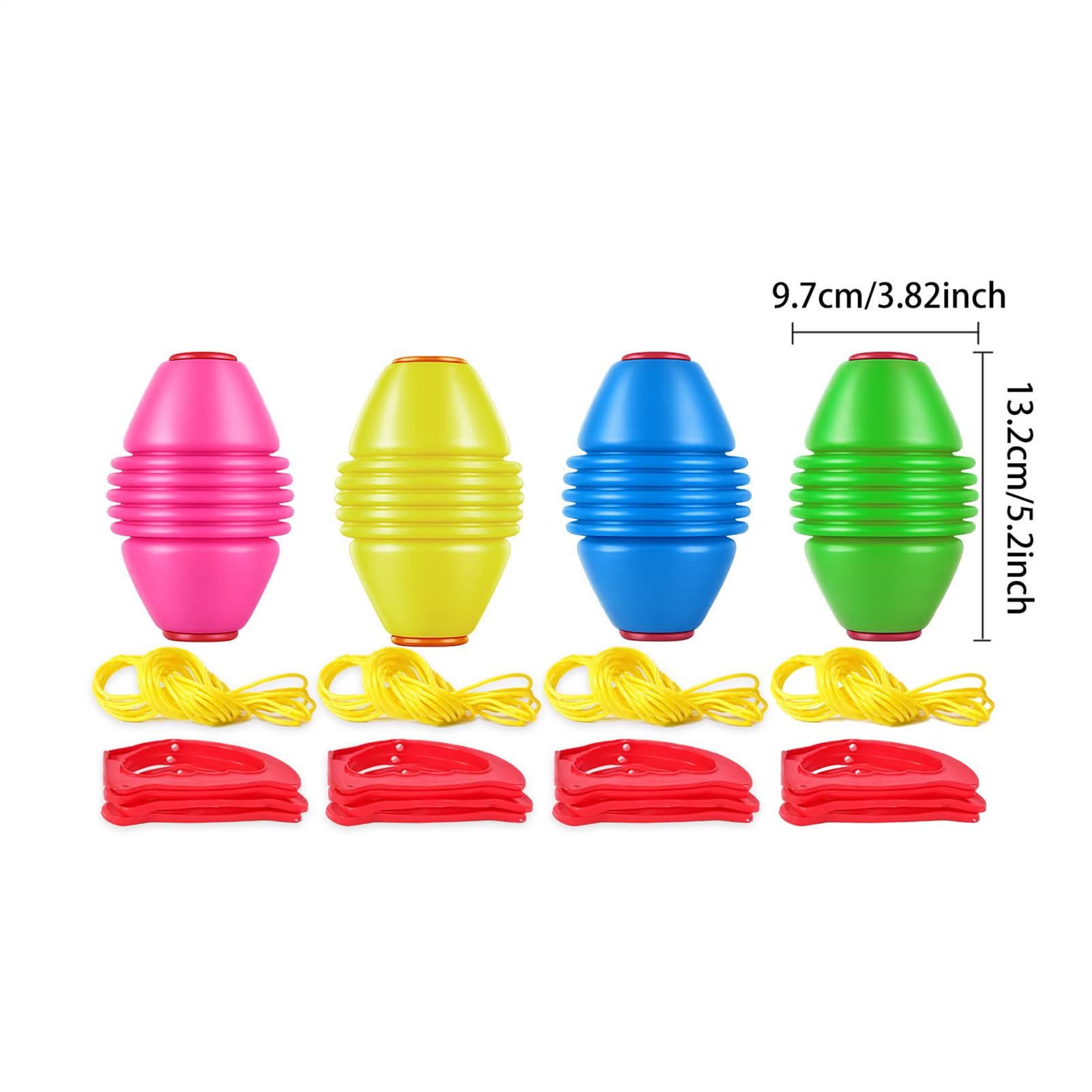 Gioco Sliding Ball Tiro alla Fune - Gioco Cooperativo Ergonico a Due Giocatori - Attività Sportiva con Palla per Interno Esterno,per Giardino Casa Soggiorno Terrazzo Balcone Prato Esterno Interno