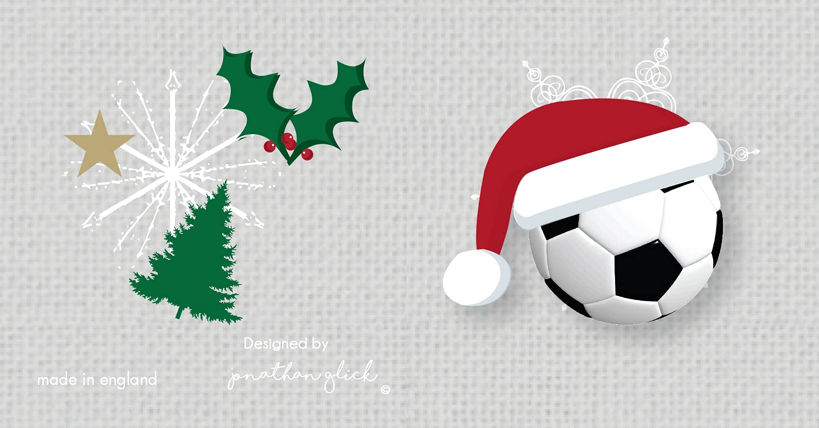 Football Wrapping Paper, Soccer Football Soccer Shoes Goal Gift Wrapping Paper 4 Sheets 50x70 Cm Per Sheet, Birthday Gift Wrap For Boys Kids Men Football Lover Birthday Holiday - View #4
