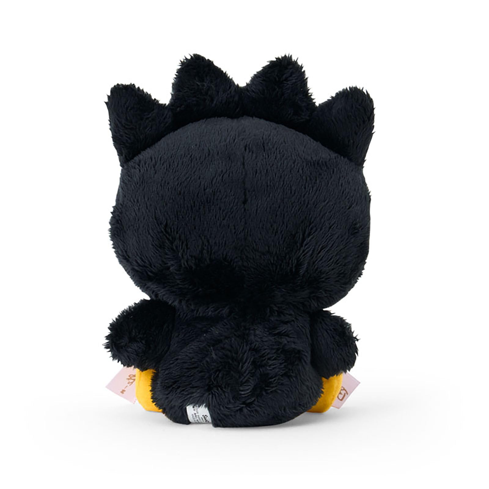 Amazon.co.jp: sanrio: バッドばつ丸