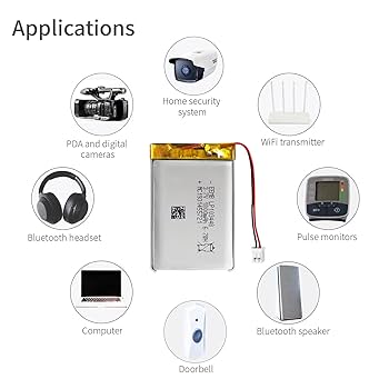 その他 kzhdrkt358 71R53PEW1jL._UF350,350_QL80_.jpg