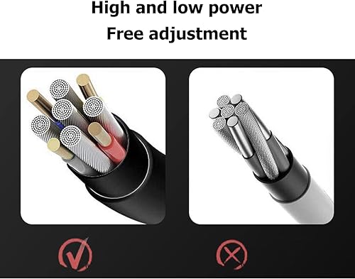 Miniatura 9 de Caldera de coche de 44.0 fl oz con encendedor de cigarrillos, hervidor eléctrico portátil para automóvil, hervidor de agua caliente, hervidor de