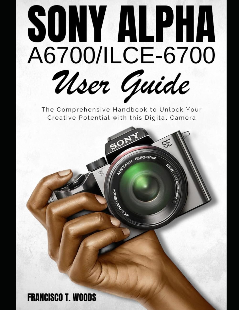 洋書 yu ASUS TUF Gaming Radeon™ RX 6700 XT OC Edition 12GB GDDR6