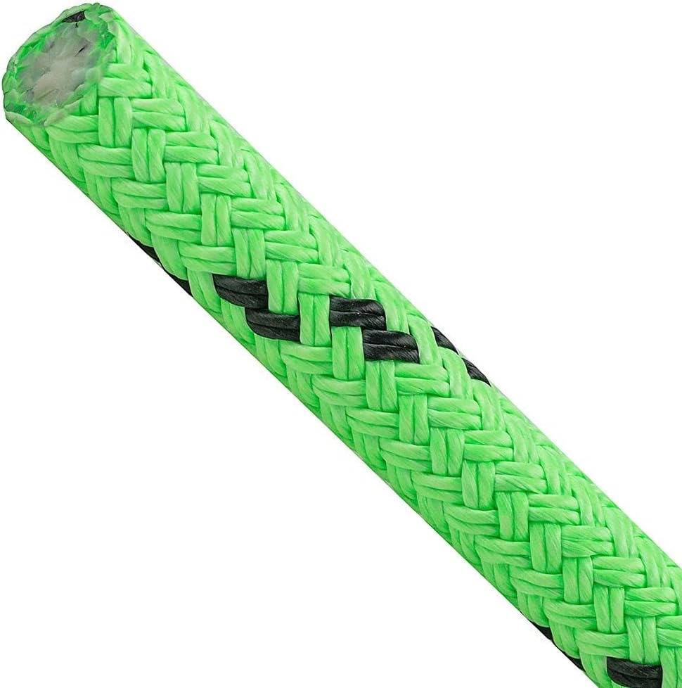 Notch Kraken Rigging Rope 3/4" x 150' (No Splice)