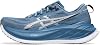ASICS SUPERBLAST, Unisex Adult Trail Running Shoes