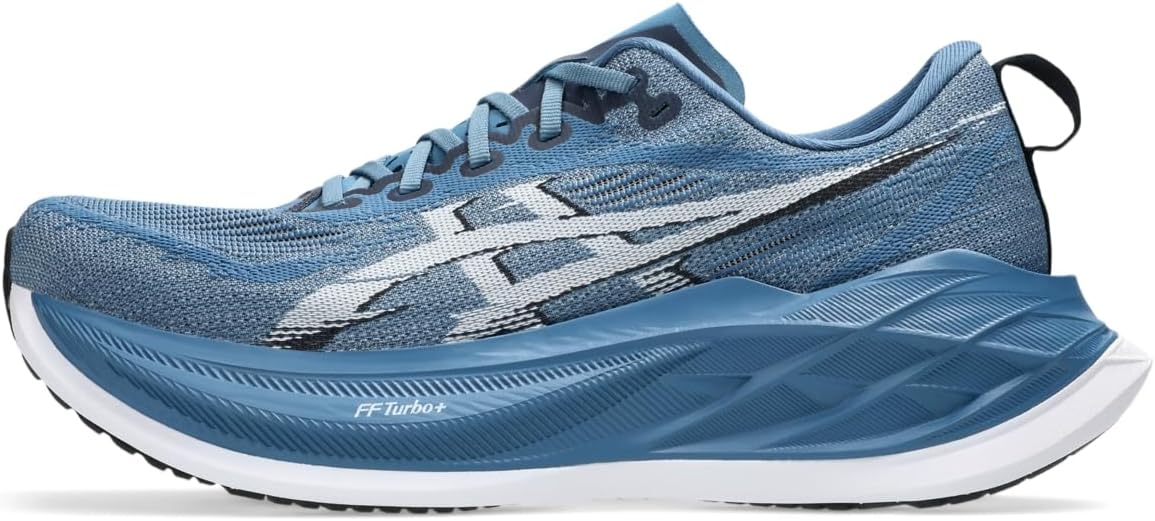 ASICS Unisex SUPERBLAST 2 Running Shoes