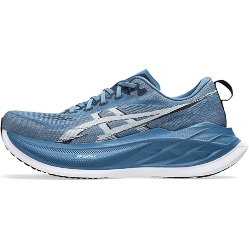 ASICS Unisex SUPERBLAST 2 Running Shoes