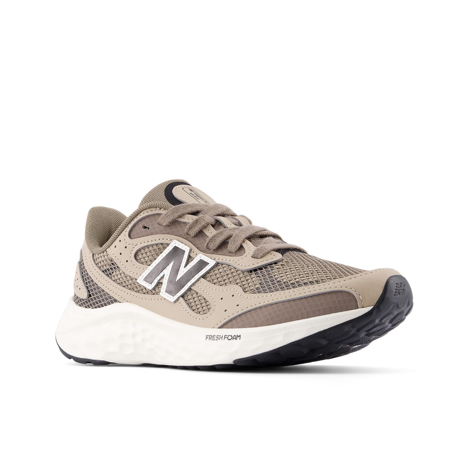 New Balance Arishi V4 SneakerDonna