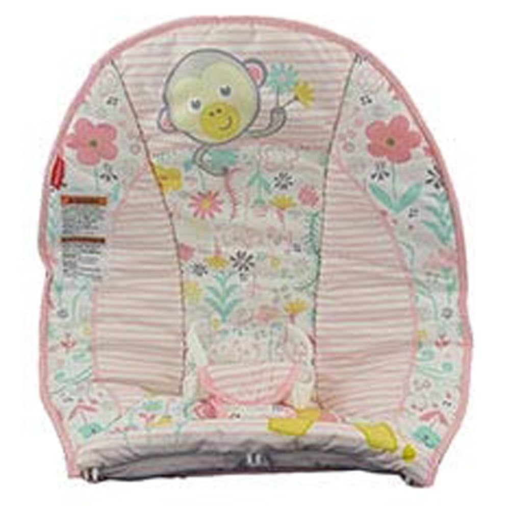 Buy fisher price rocker replacement pad Flash Sales Black Friday