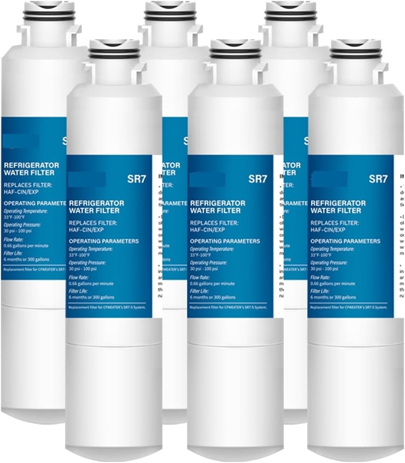 R-C5200 日立 冷蔵庫 制御基板 エラー 点滅 4回 12回 14回 基盤 日立