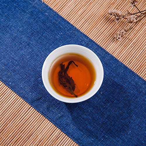 ChaWuWarmSun FengQing DianHong Black Tea