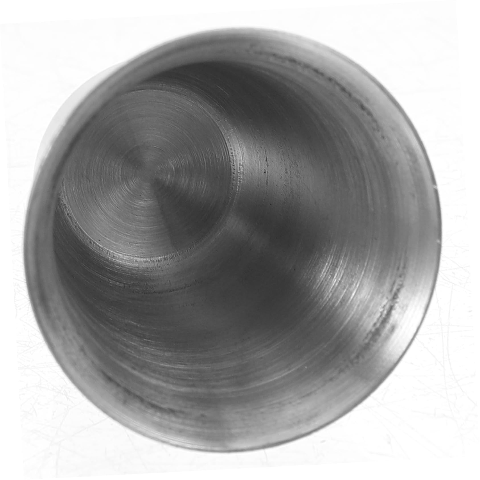 Cabilock 40 Piezas Cáliz Comunión Taza Cócteles Taza Religiosa Tazas De Beber Comuniones Portátiles Taza De Metal Taza Religiosa Taza De Iglesia Comuniones Taza Para Iglesia Plata Acero