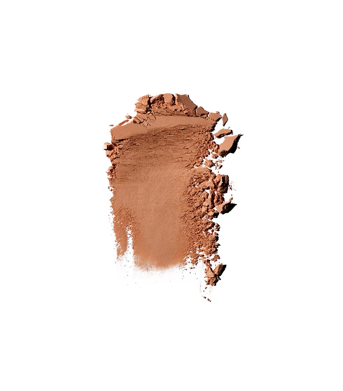 MAKE Beauty Diffusion Set, Translucent Setting Powder - Pressed Face Powder Compact for Smooth Matte Complexion. Sheer Coverage Finishing Foundation for Excess Oil. Shade - Medium/Deep