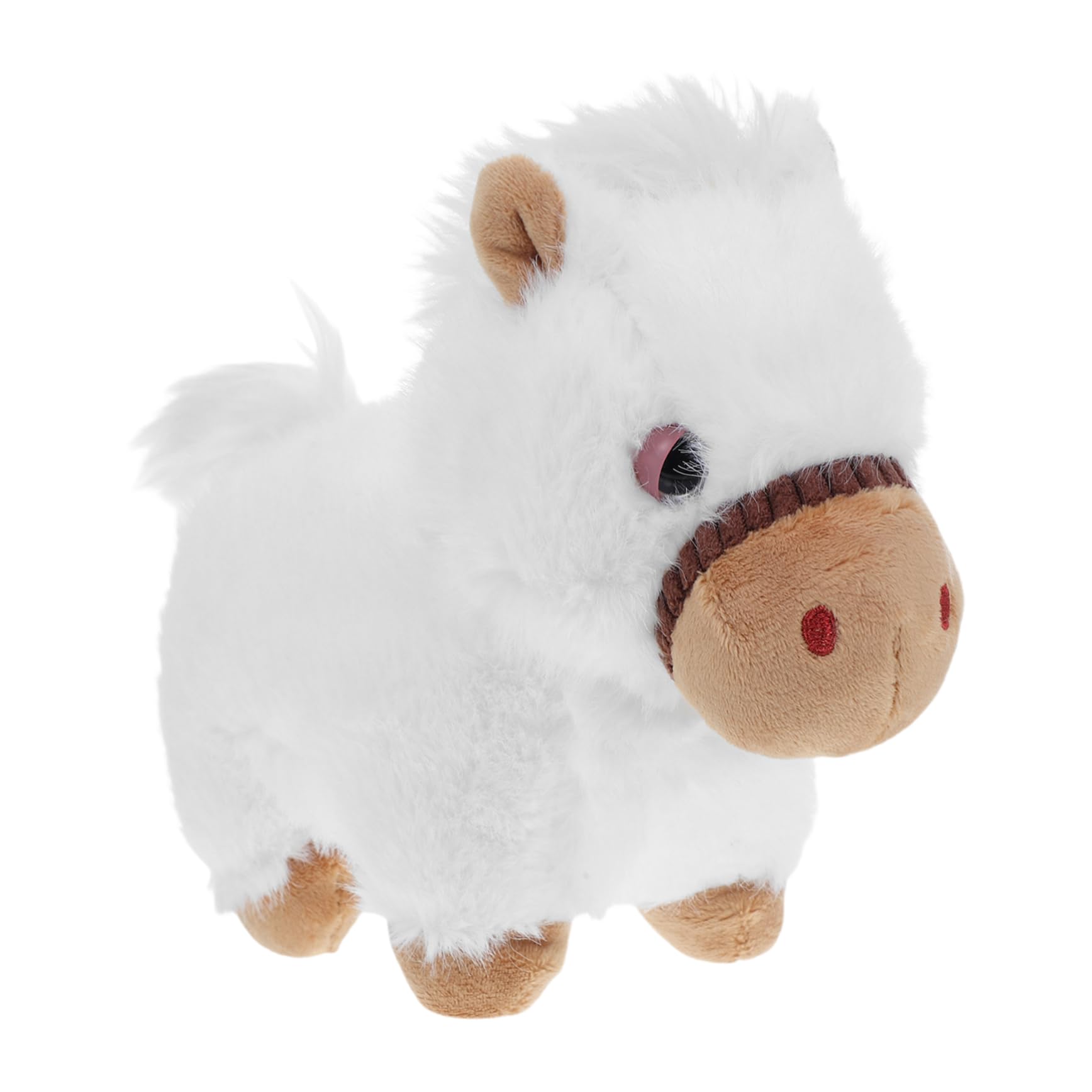 未使用　正月　干支のぬいぐるみ　2点まとめ売り 2023年干支ぬいぐるみ「うさもっち」の販売開始 | 株式会社郵便局物販