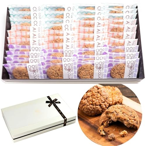 NbL[ lߍ킹 40 Ƀ{| 񂰑ܑΉ\ ސE َq A   oYj Mtg j a Yx ٓ E 