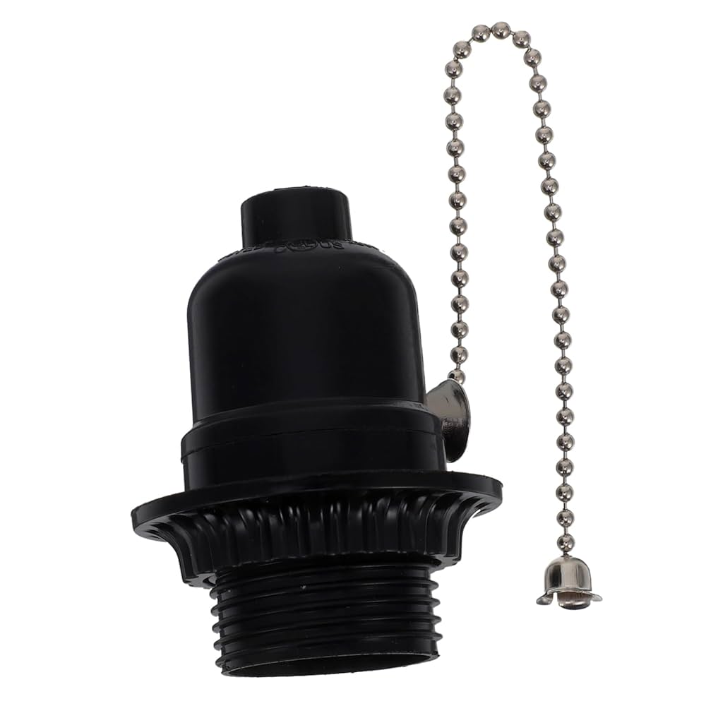 JA051ペンダントトップ 15CT ターコイズ【一部欠損、お値引対象品】 JA051ペンダントトップ 15CT ターコイズ【一部欠損、お値引対象