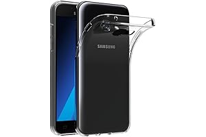 MaiJin Case for Samsung Galaxy J7 Prime/Galaxy On7 (2016) / Galaxy On...