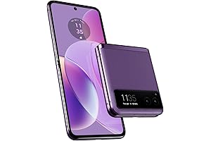motorola razr 2023
