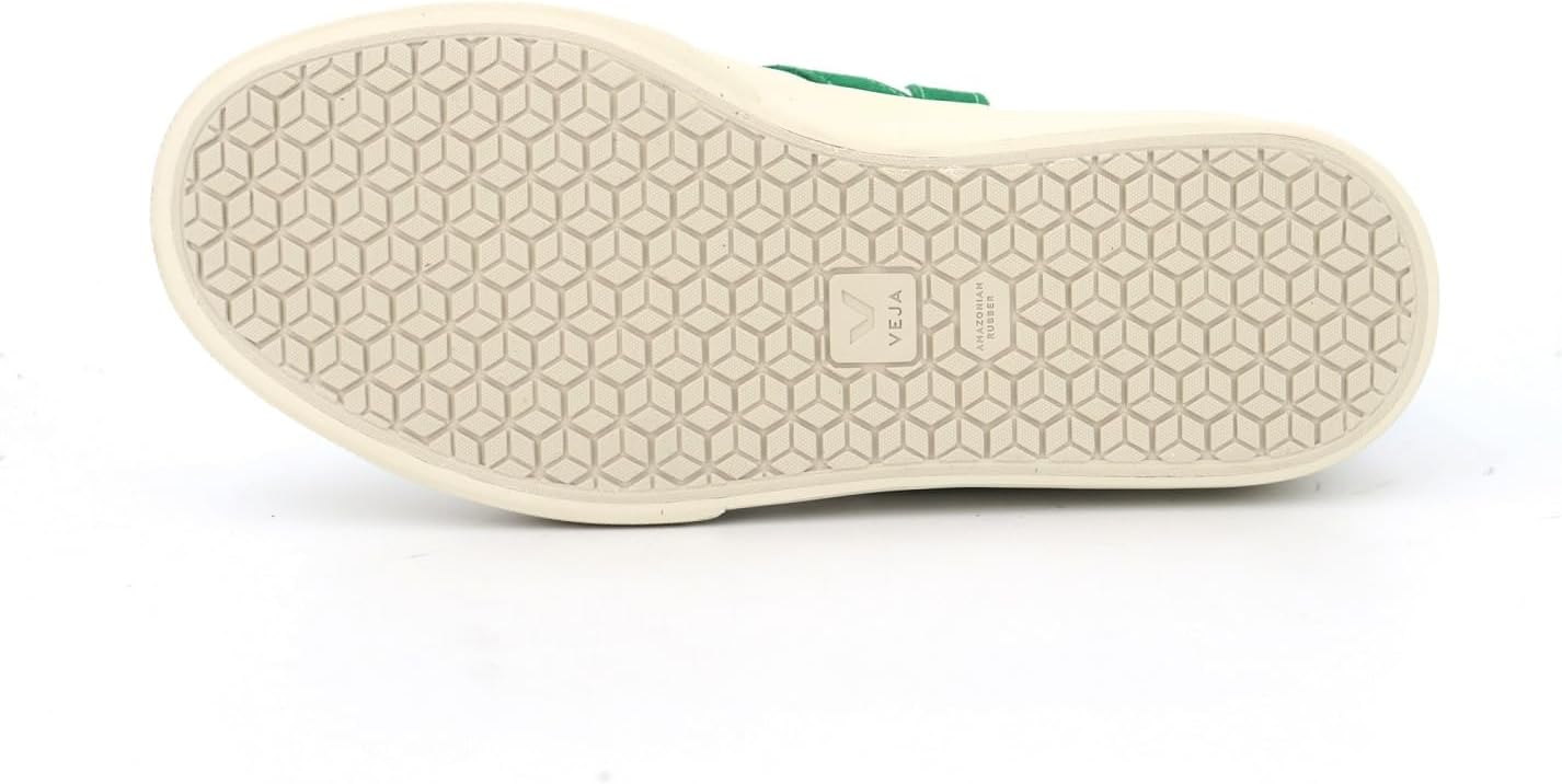 VEJA Womens Campo - Image 5