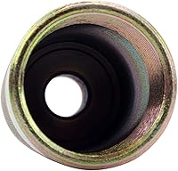 Vista 8 de RMSTATOR Repuesto para extractor de volante Can-Am Commander 800 1000 Maverick 1000 Max 2011-2016# 529035748