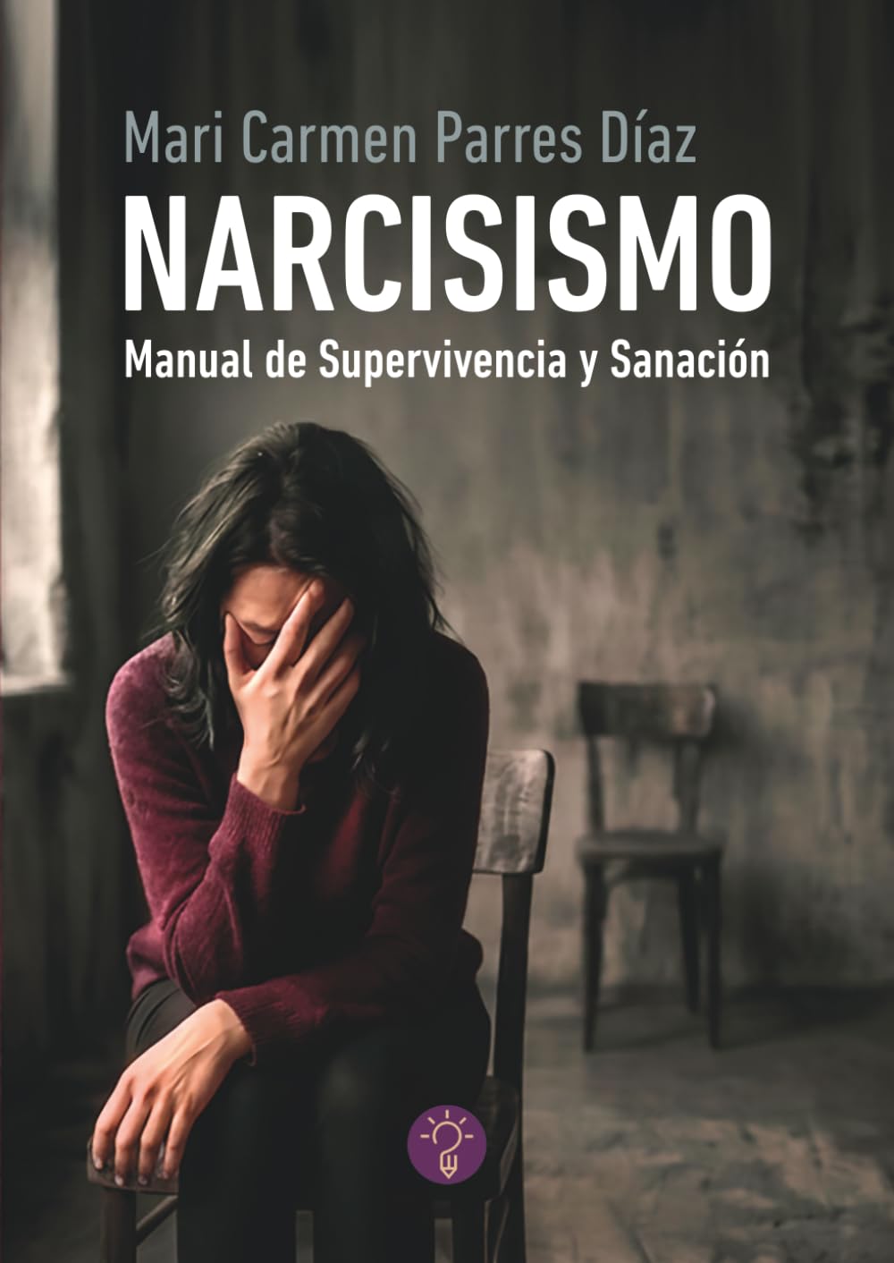 Narcisismo: Manual de Supervivencia y Sanación: @explorando_lo_invisible