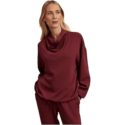new maroon