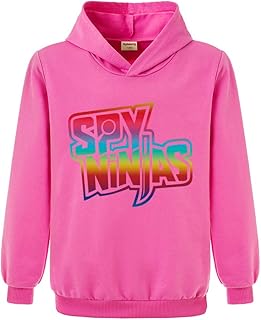 marshmello hoodie amazon