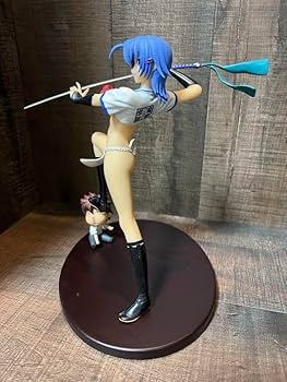 いちばんうしろの大魔王 服部 絢子 トレーディング カード 48 Amazon | クイーンズゲイト いちばんうしろの大魔王 1年A組