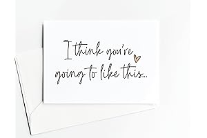 Pregnancy Reveal for Grandparents to Be