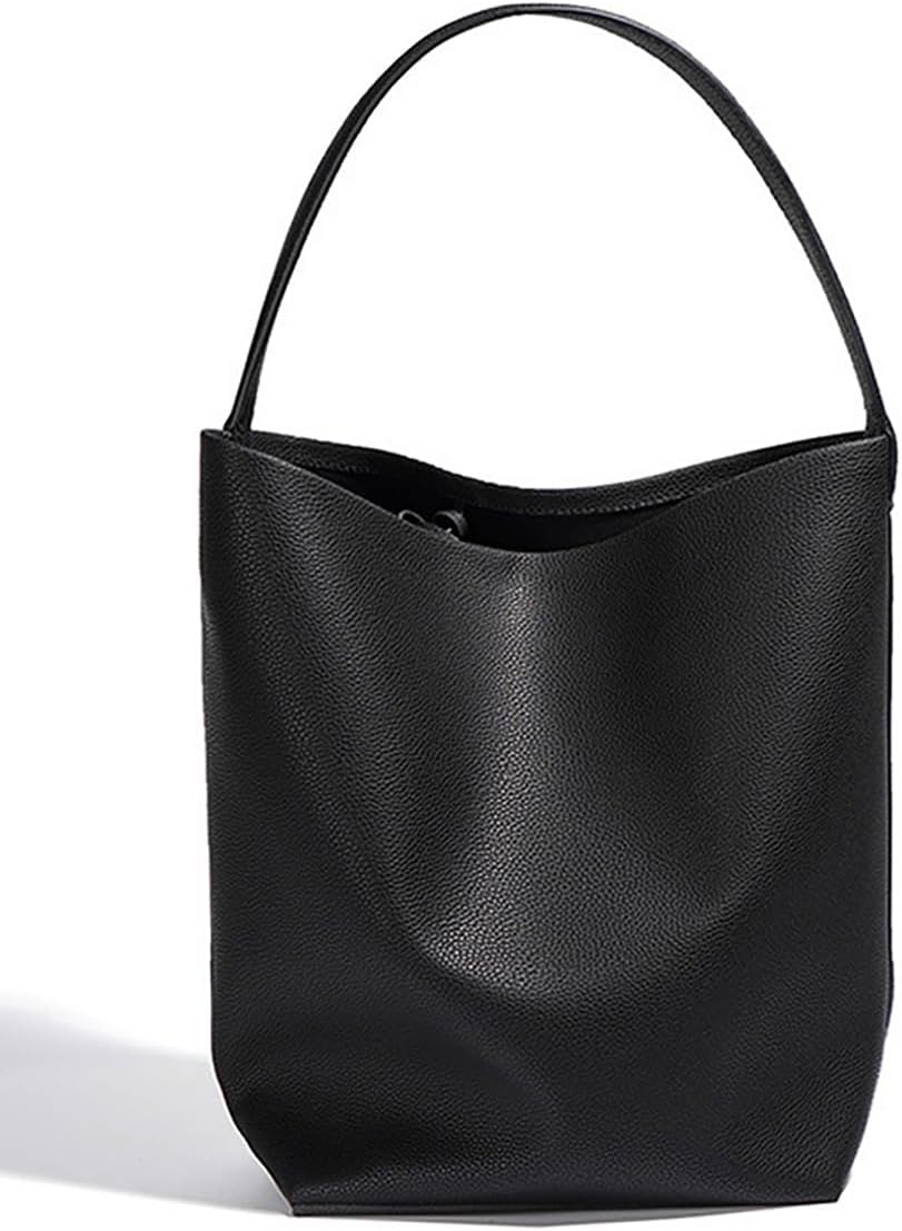 Galaxy Tab S11Ultra 512GB Simフリーモデル韓国版 Galaxy Tab