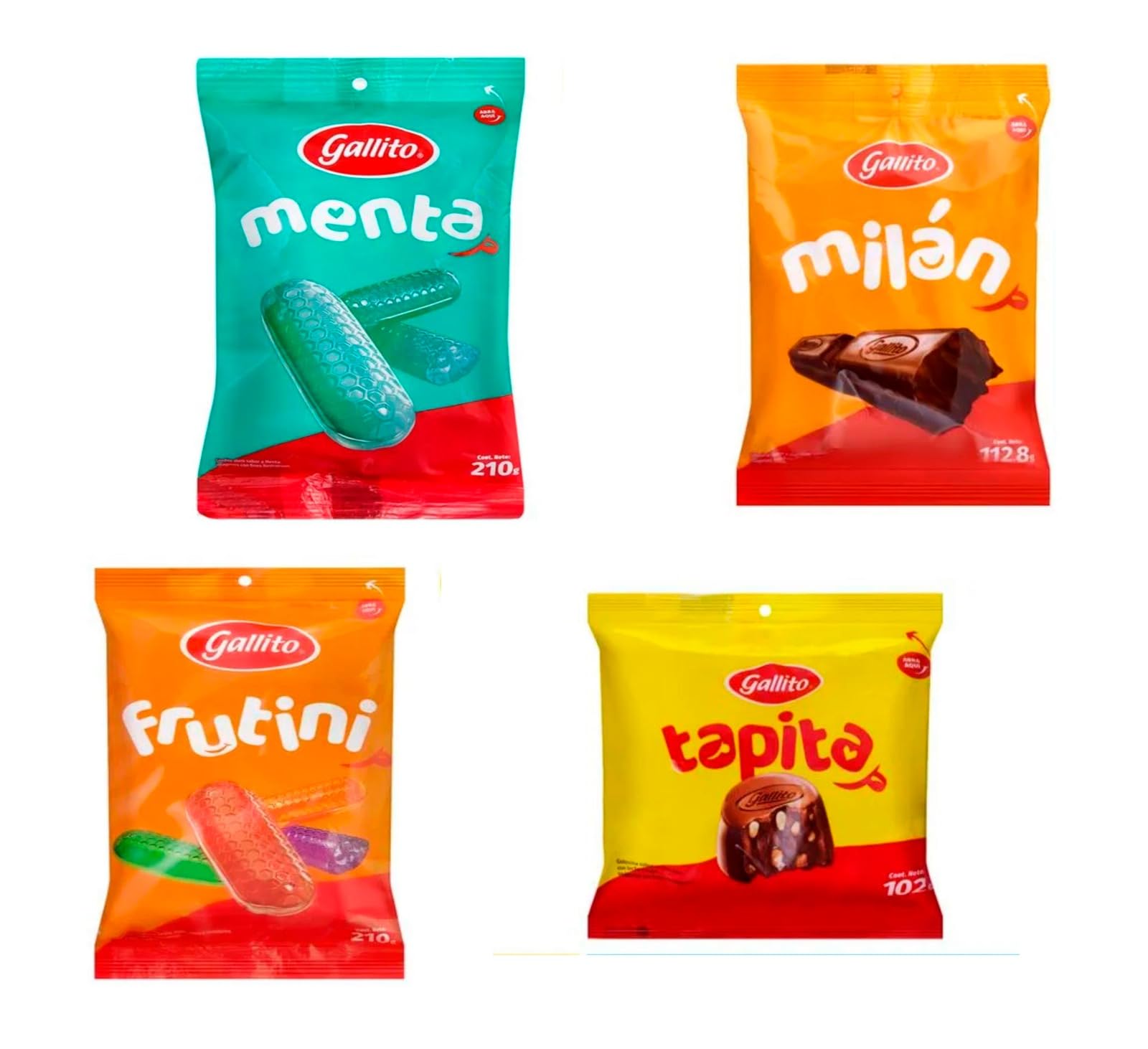 product_img5