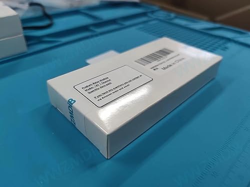 Miniatura 3 de WWZMDiB Sensor de sonido GY-MAX4466, amplificador de micrófono electret, módulo amplificador sintonizable de micrófono