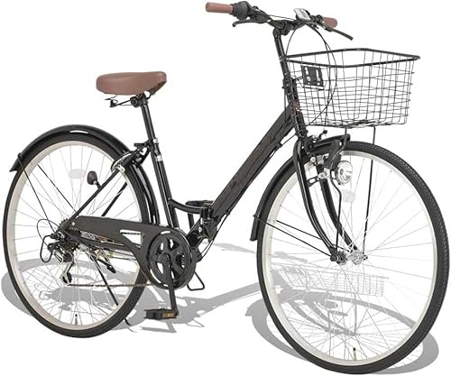 ] ܂肽 OJS _CiCg V}m6iϑ 26C` ܂݉\ _CiCg ObN D VFC-001 [sAi]