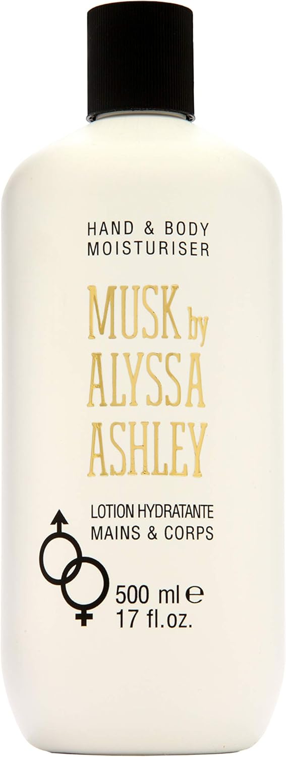 laura ashley per le donne