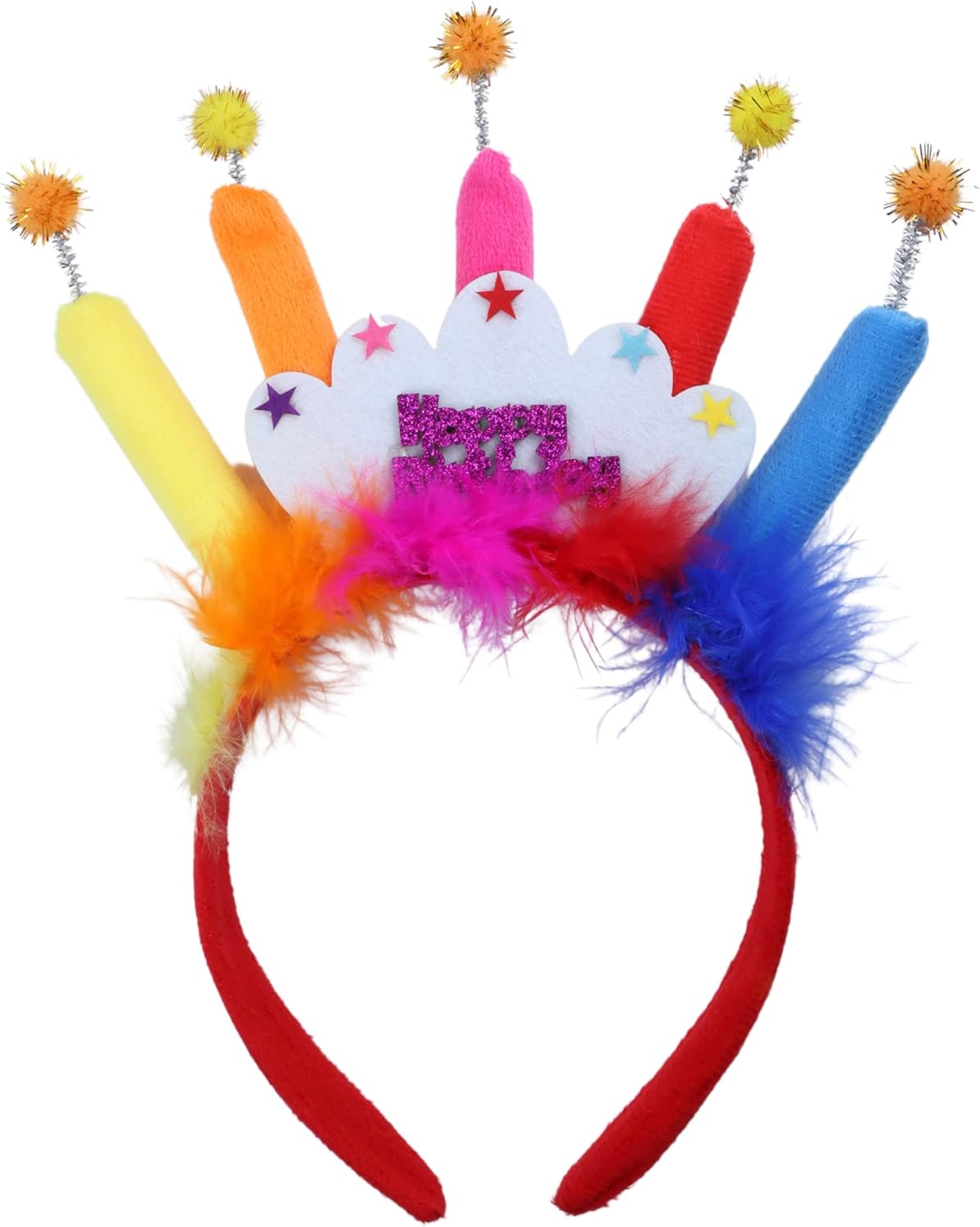 NMB48 前田令子 直筆サイン入りチェキ オフィシャルショップクレーンゲーム NMB48 前田令子 直筆サイン入りチェキ オフィシャルショップ