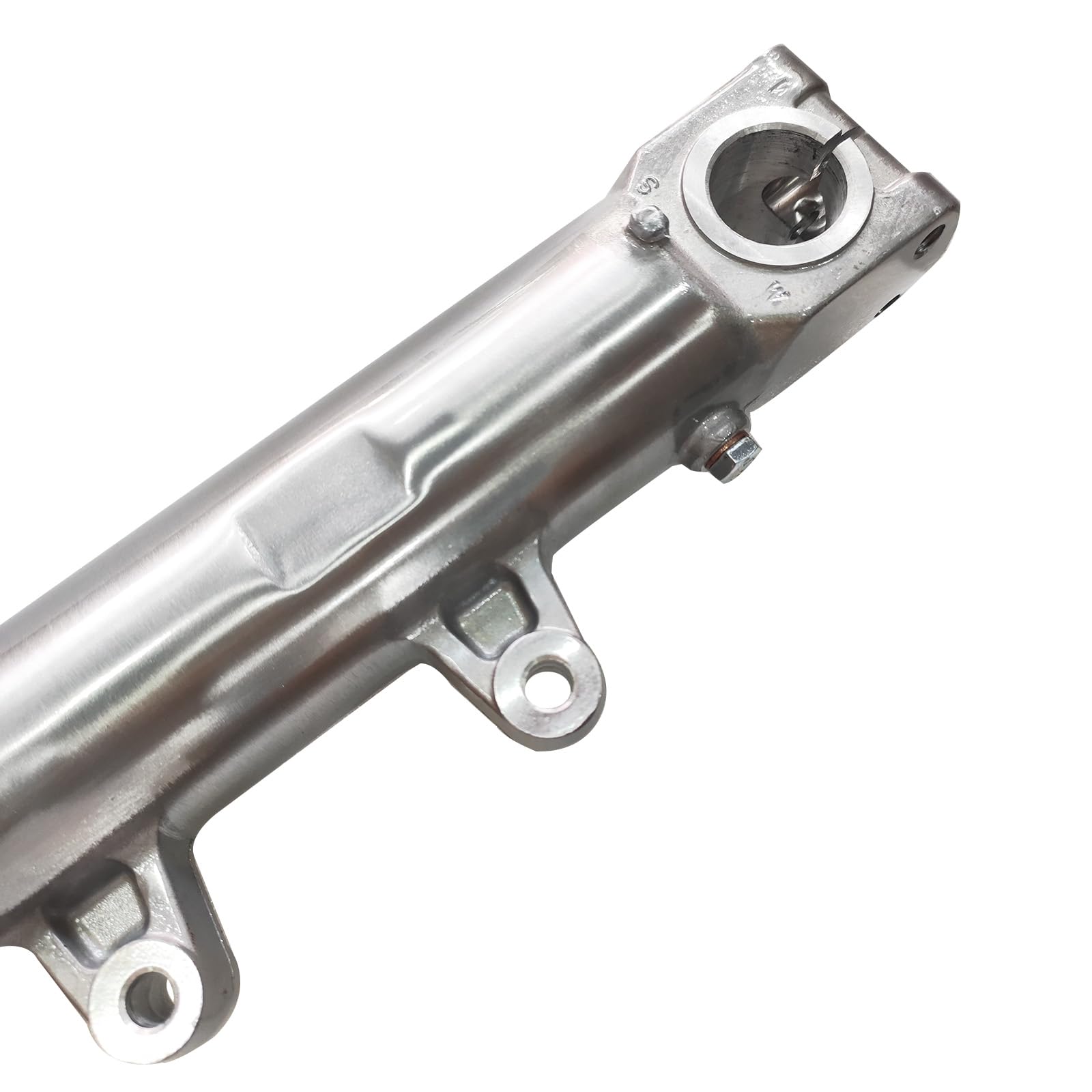 Amazon | PFP(ピーエフピー) フロントフォーク CB400SF 左右セット