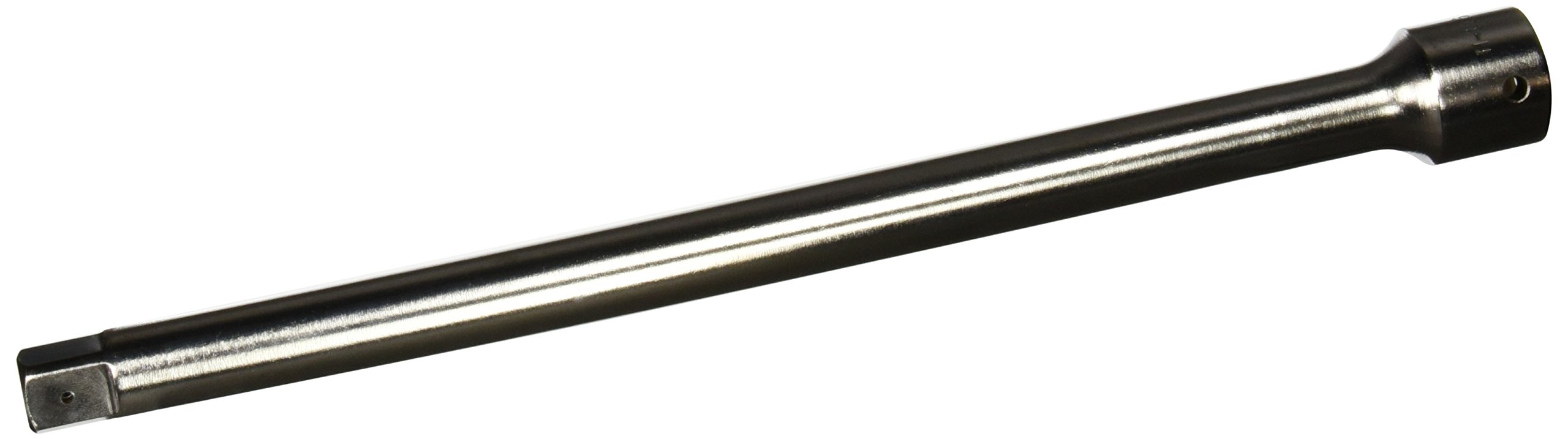 H-115-TH Tools at Height 3/4 Drive Extension, 15-1/2"