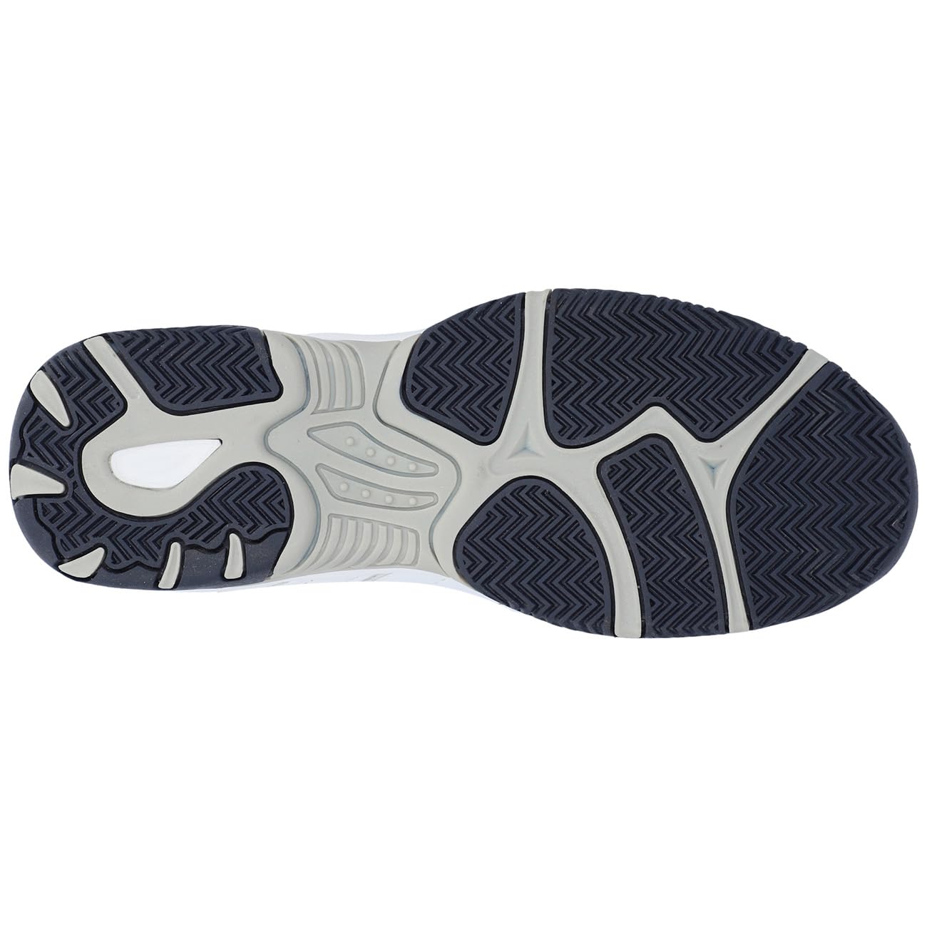 Hi-Tec Blast Lite EZ, Multisports Outdoor Homme