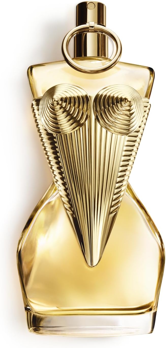 DIVINE EAU DE PARFUM SPRAY - 100ML