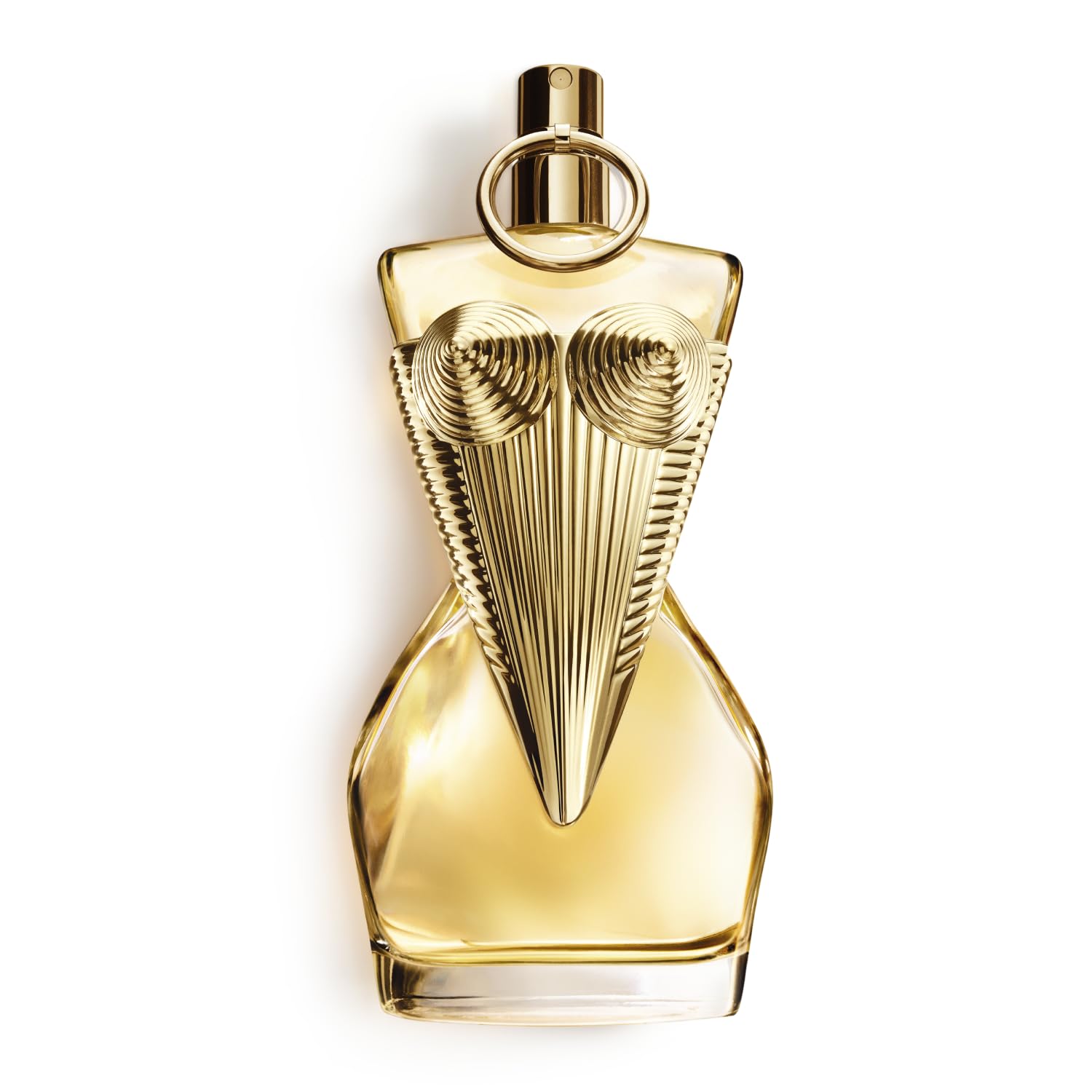 香水(女性用) Gaultier Divine Eau De Parfum 100ml Amazon | Jean Paul Gaultier Gaultier Divine Eau De Parfum 100 Ml