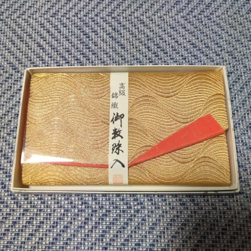 ���F �g�͗l �������