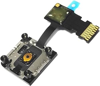 パーツ Mac boooy Amazon.com: Power Button 821-00920-A 923-01740 Replacement for