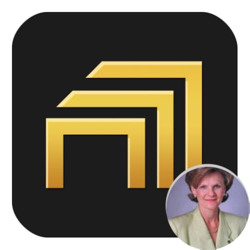 Wanda Bailey Mobile MLS - //medicalbooks.filipinodoctors.org