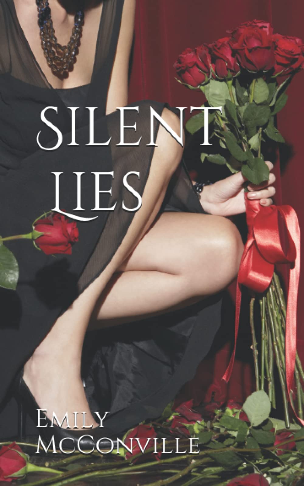 Silent Lies