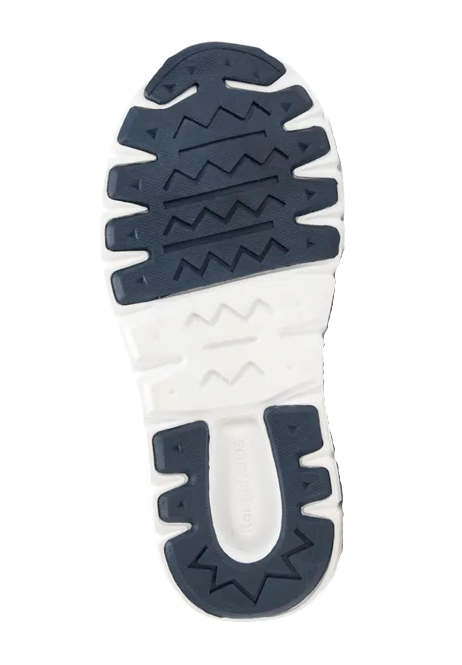 KangaROOS K-TS Caspo EV RTX