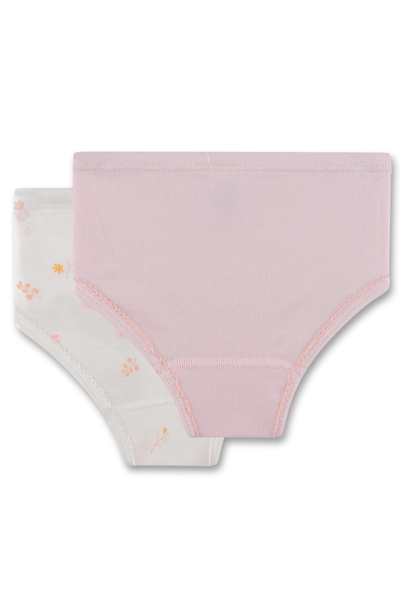 Sanetta Intimo Bambine e Ragazze
